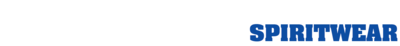 Douglas Middle School Spiritwear