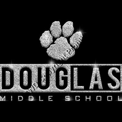 GLT55 SILVER GLITTER Thumbnail