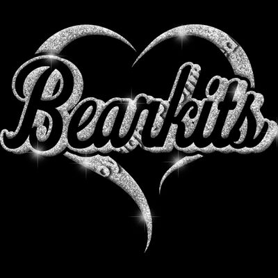 GLT77 SILVER GLITTER Thumbnail