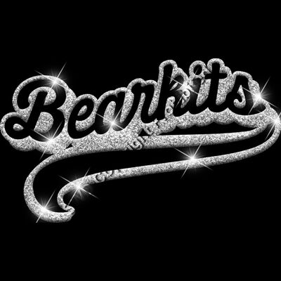 GLT78 SILVER GLITTER Thumbnail