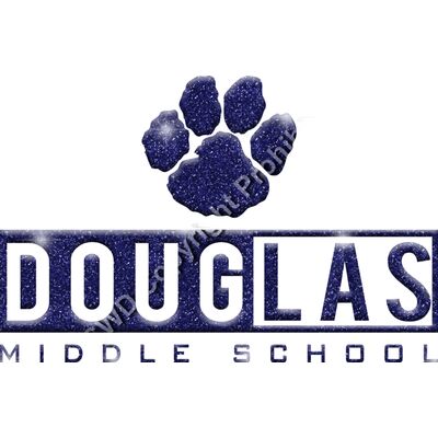 GLT55 BLUE GLITTER Thumbnail