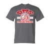 8000 Adult DryBlend 50/50 T-Shirt Thumbnail